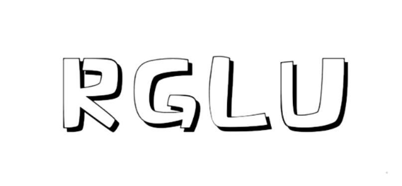 RGLU