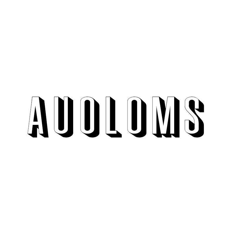AUOLOMS