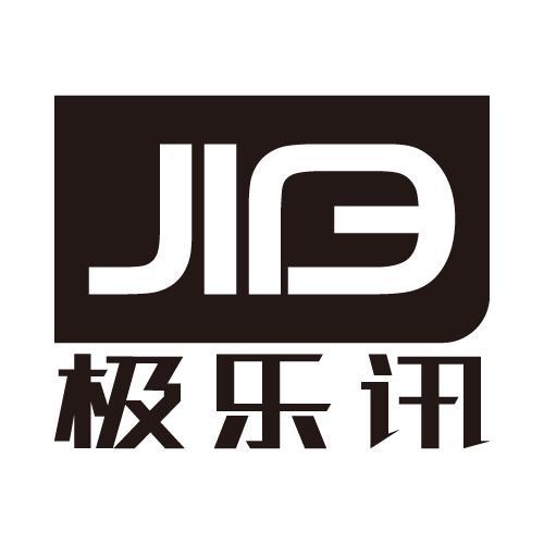 极乐讯 JID