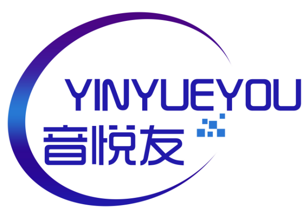 音悦友