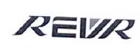 REVR