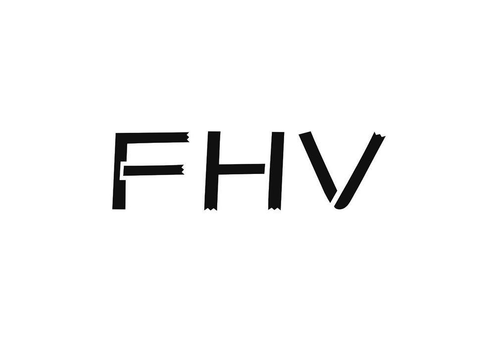 FHV