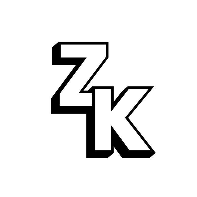 ZK