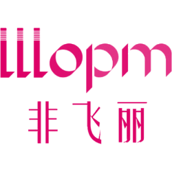 LLLOPM 非飞丽