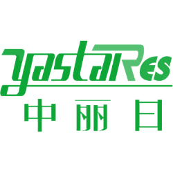 中丽日 YASTARES