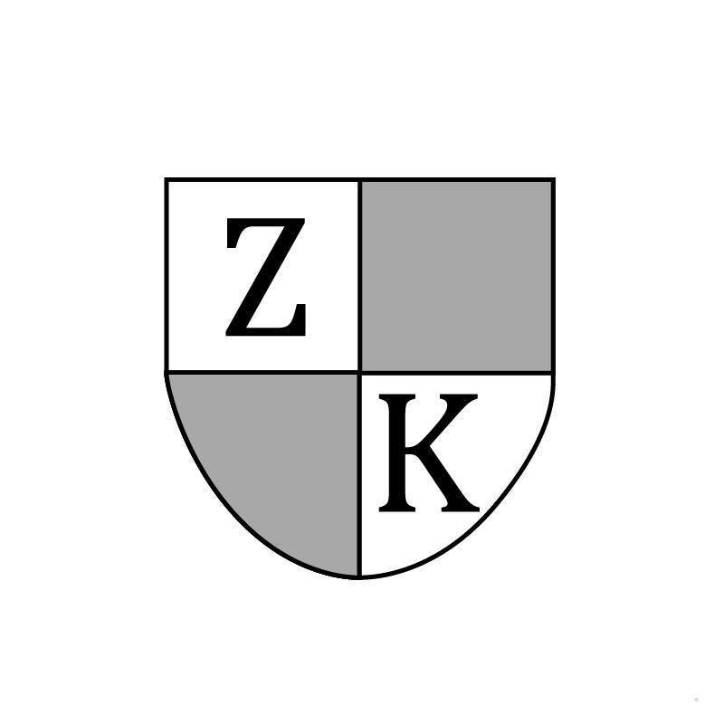 ZK