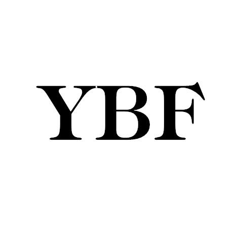 YBF