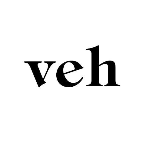 VEH