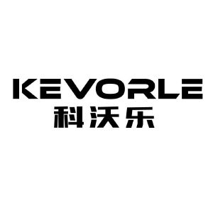 科沃乐 KEVORLE