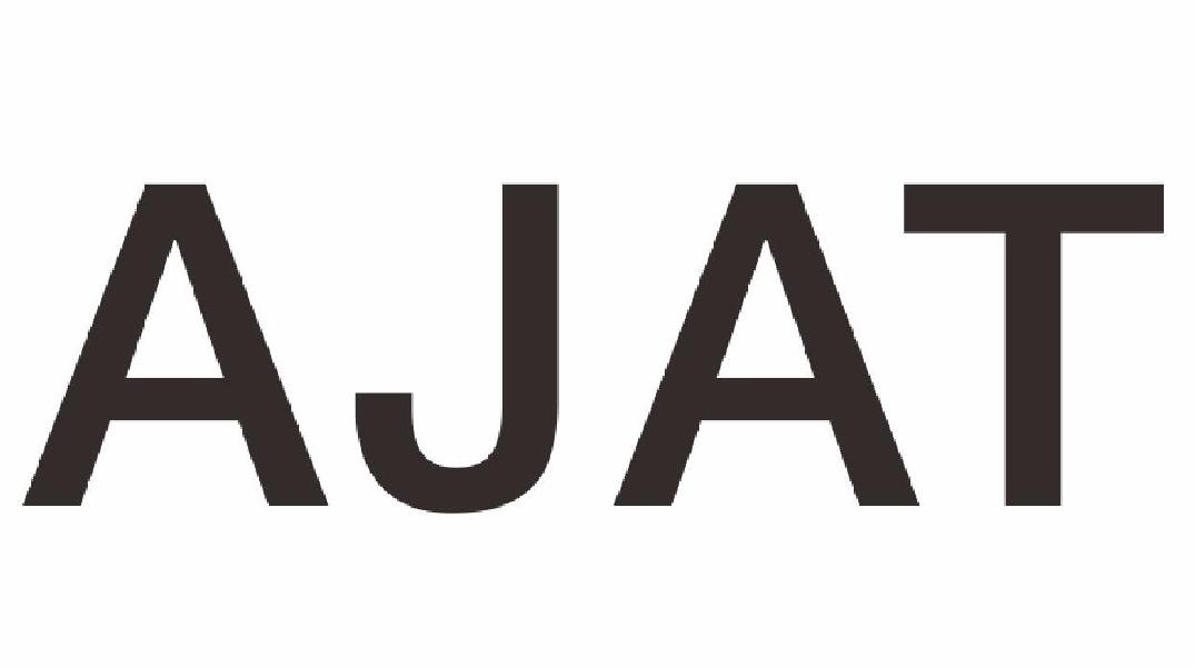 AJAT