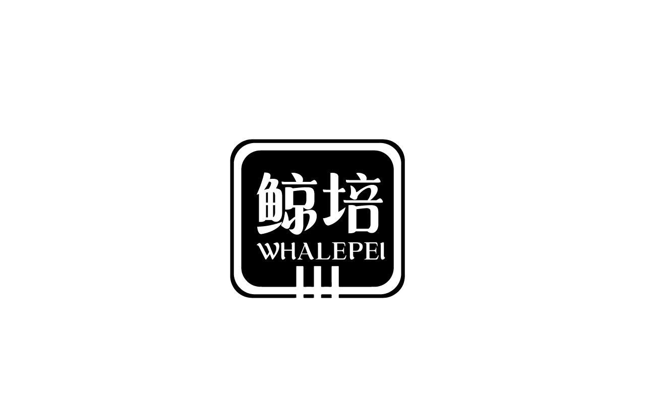 鲸培 WHALEPEI