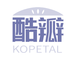 酷瓣 KOPETAL