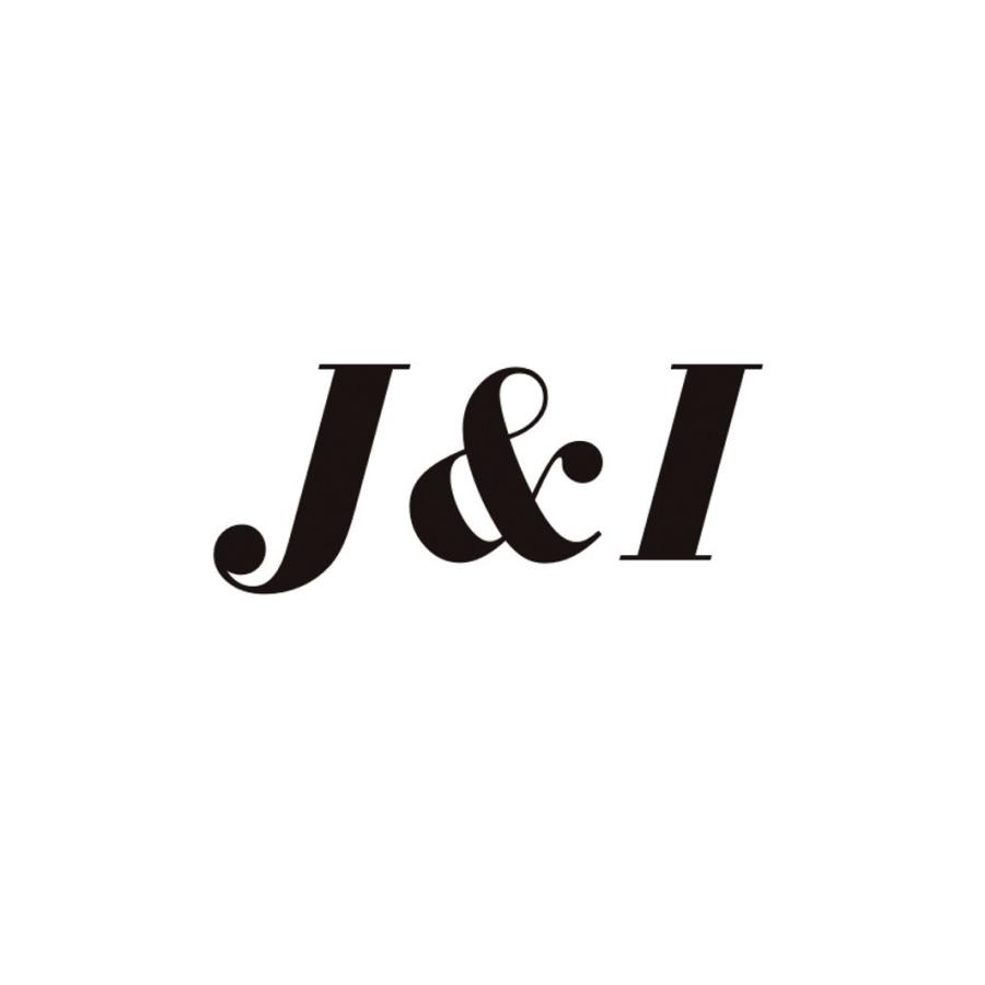 J&I