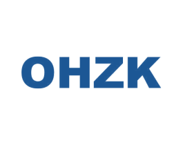 OHZK