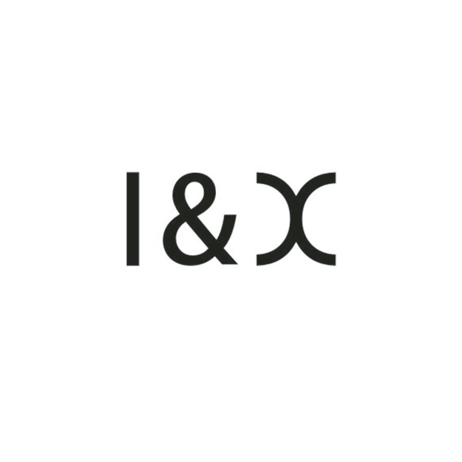 I&X
