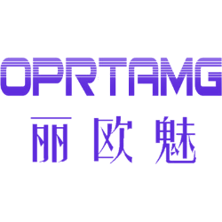 丽欧魅OPRTAMG