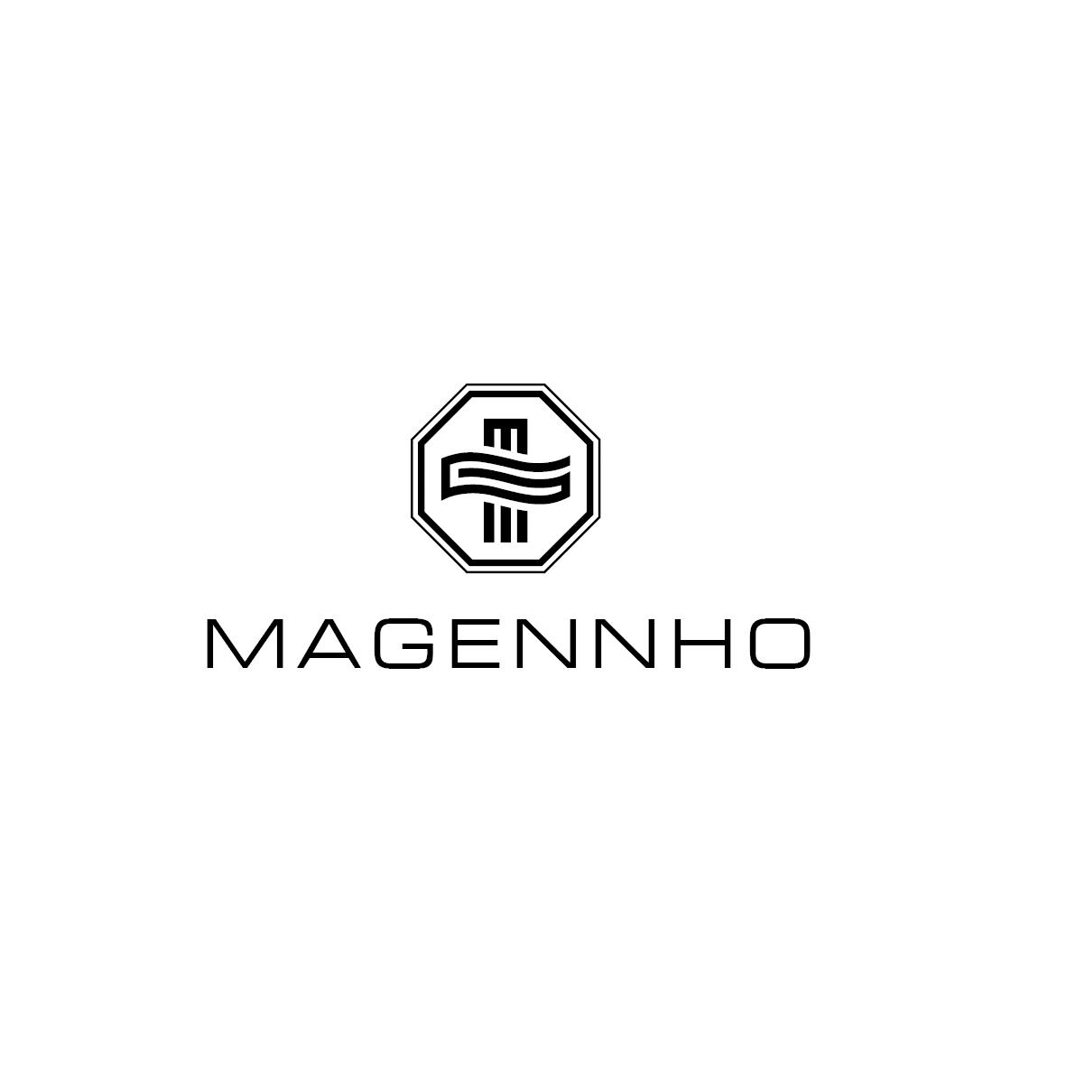 MAGENNHO