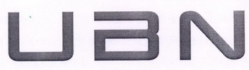 UBN