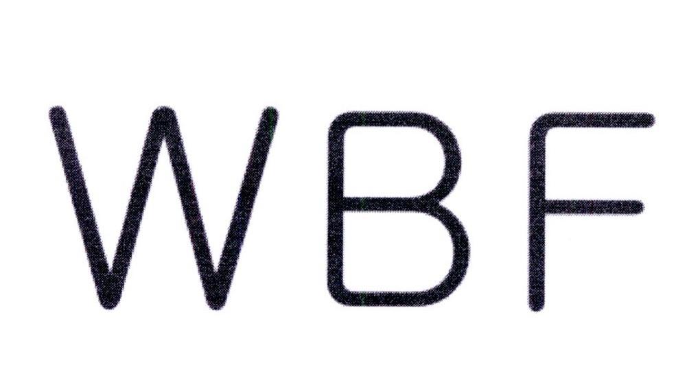 WBF