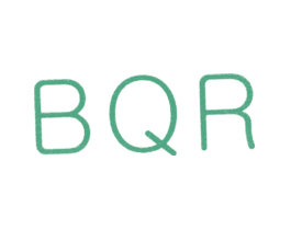 BQR