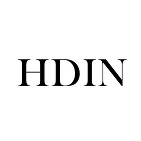 HDIN