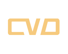 CVD