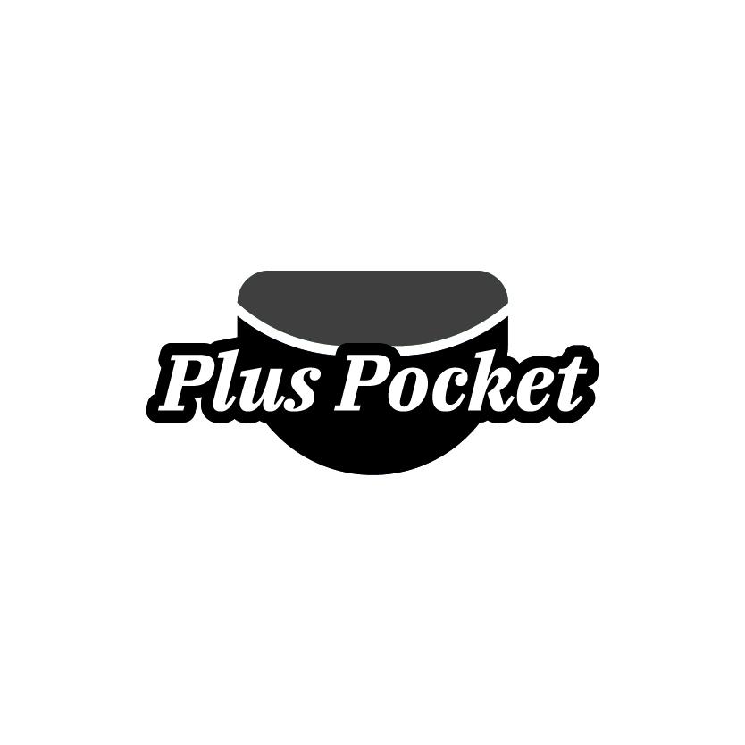 PLUS POCKET