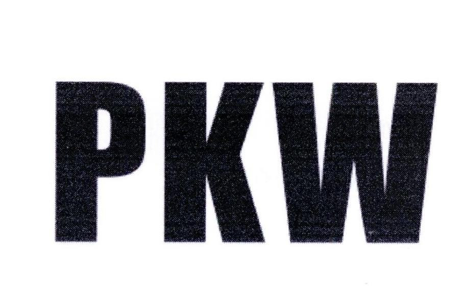 PKW
