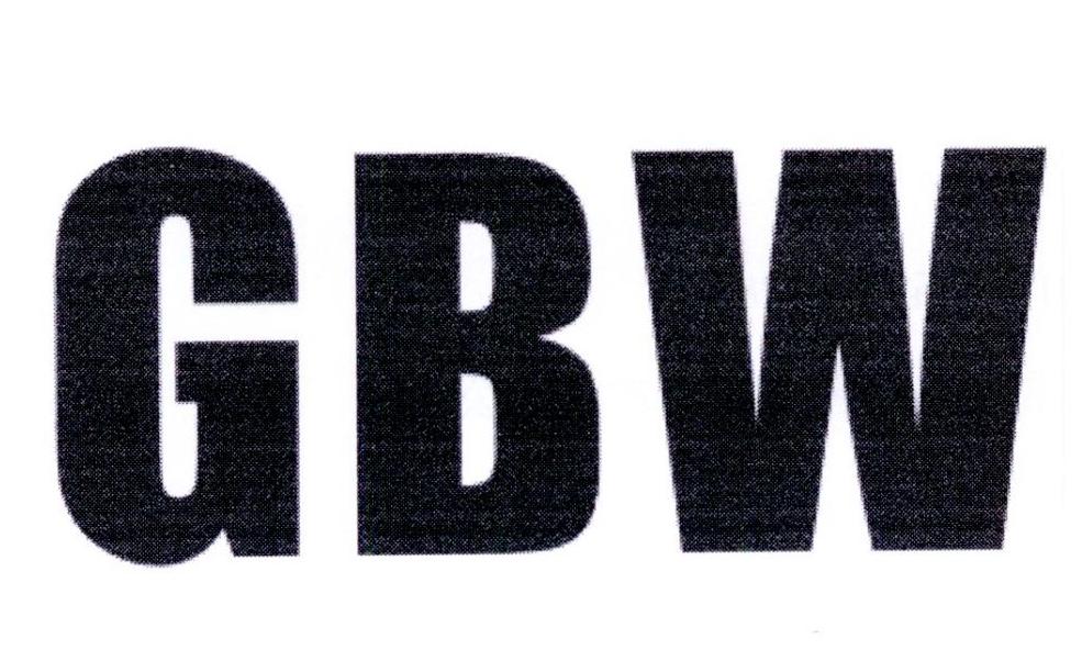 GBW