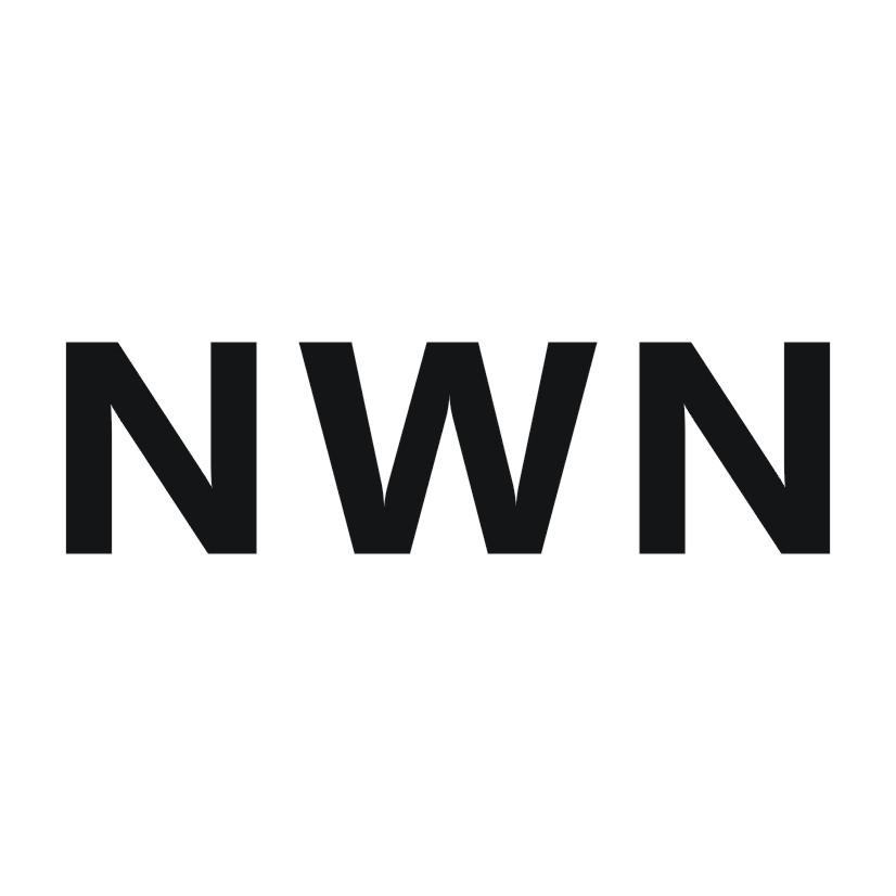 NWN