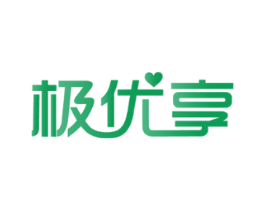 极优享