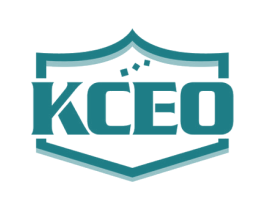 KCEO