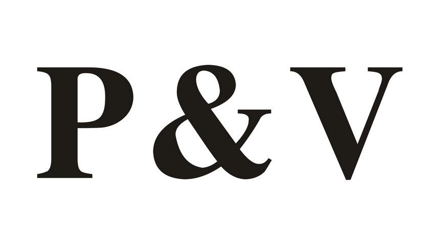 P&V
