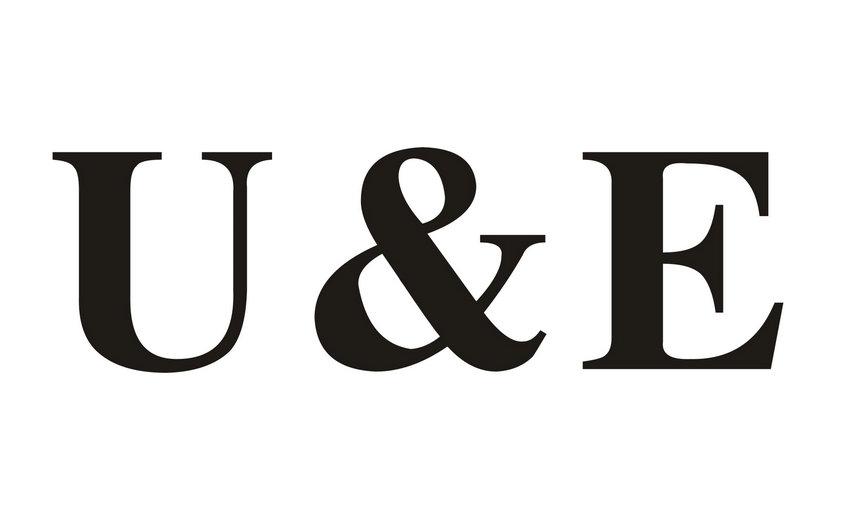 U&E