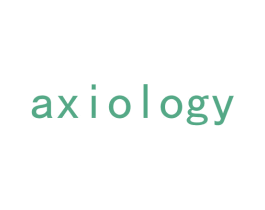 AXIOLOGY