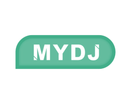 MYDJ