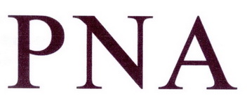 PNA