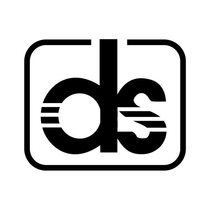 DS