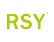 RSY