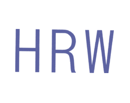 HRW