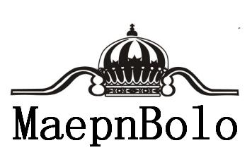 MAEPNBOLO