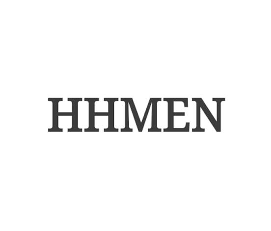 HHMEN