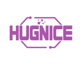 HUGNICE