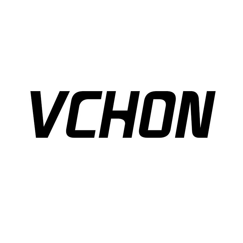 VCHON