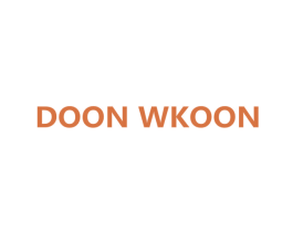 DOON WKOON