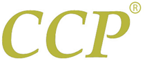 CCP