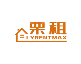 栗租 LYRENTMAX