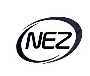 NEZ