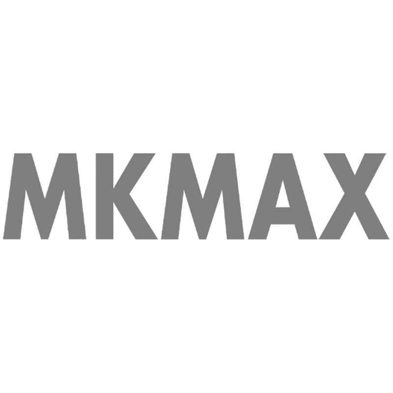 MKMAX