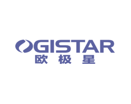 OGISTAR 欧极星